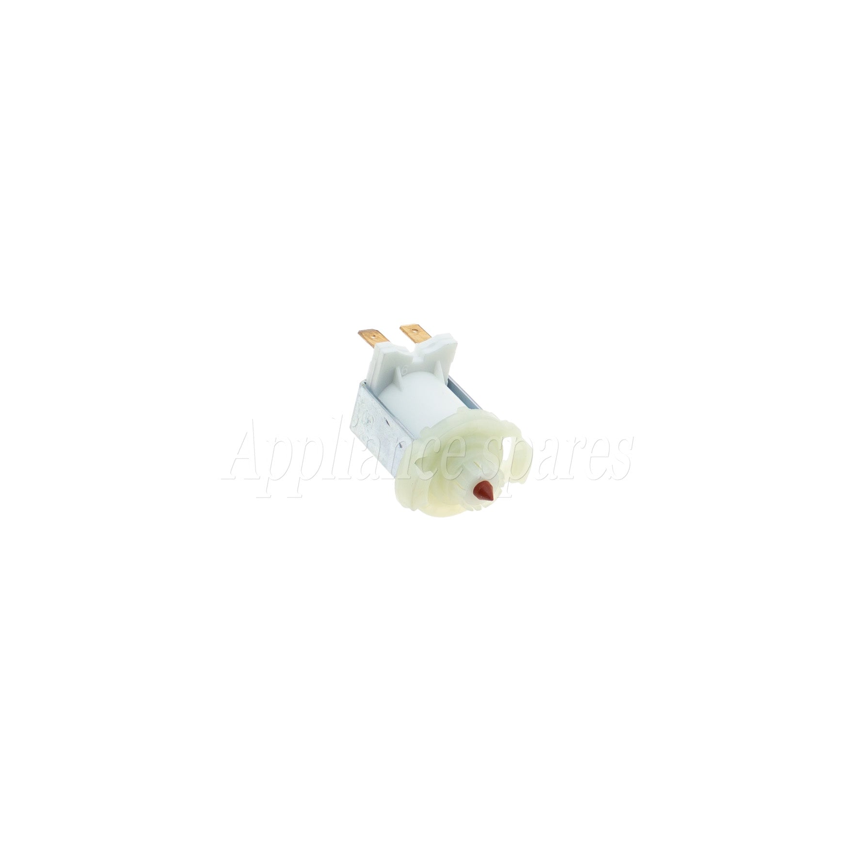 Defy Dishwasher Regeneration Valve