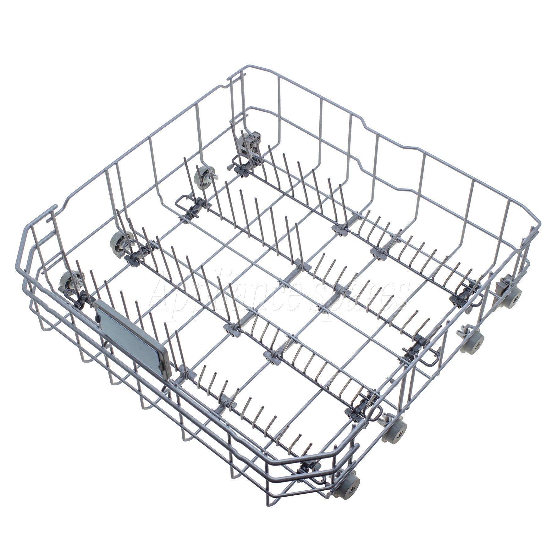 Defy Dishwasher Lower Basket