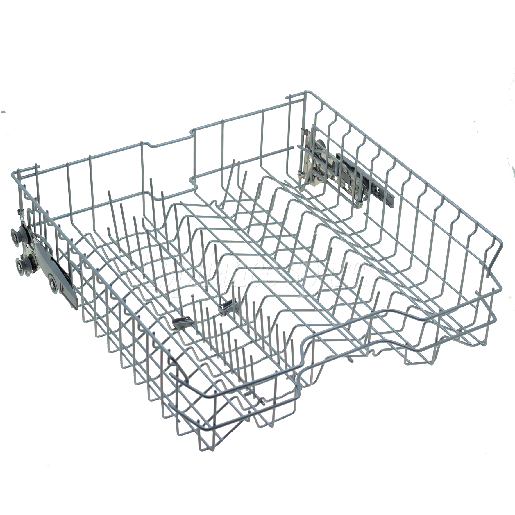 Bosch Dishwasher Upper Basket