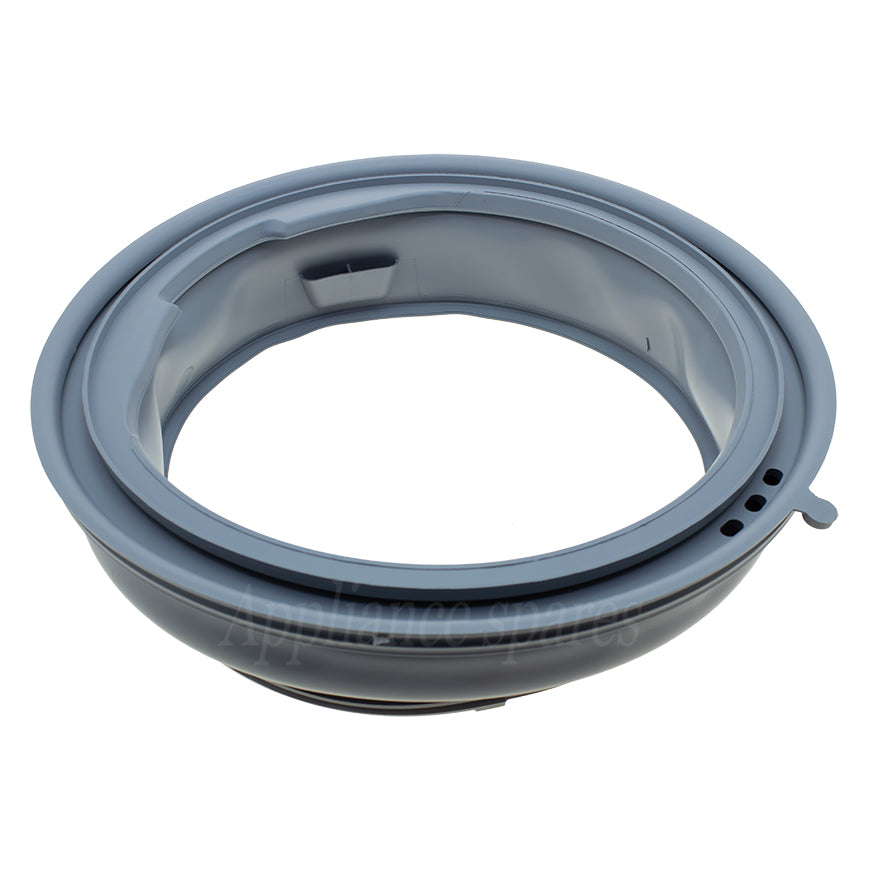 Bosch Washing Machine Door Boot / Door Seal