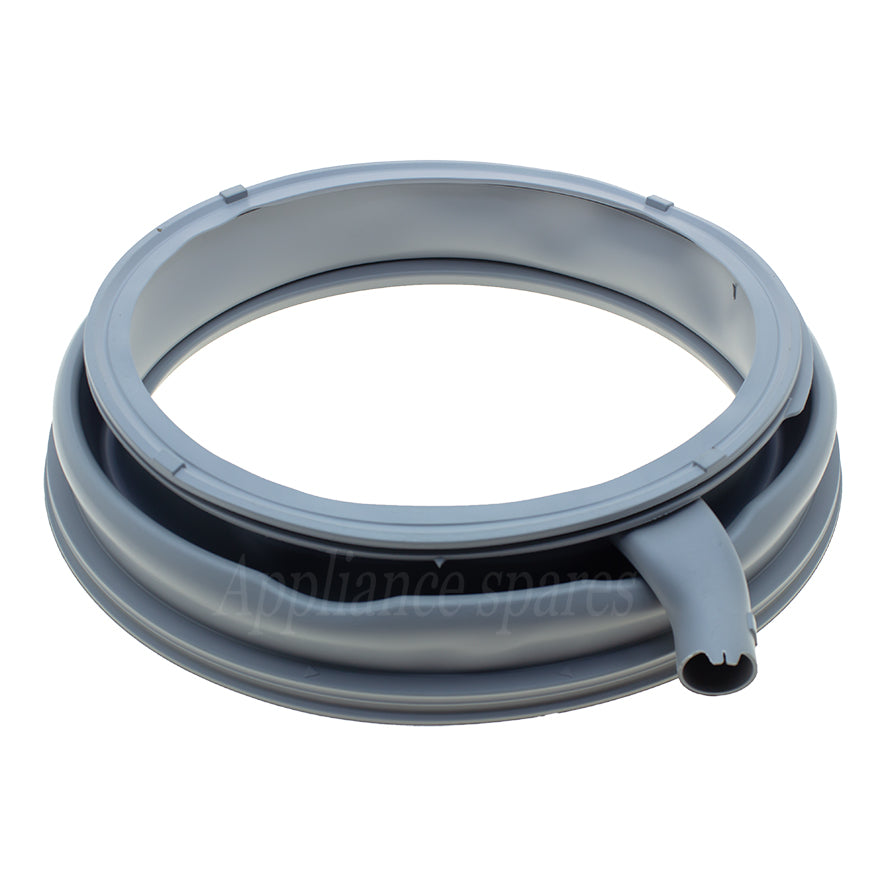 Bosch Washing Machine Door Boot / Door Seal