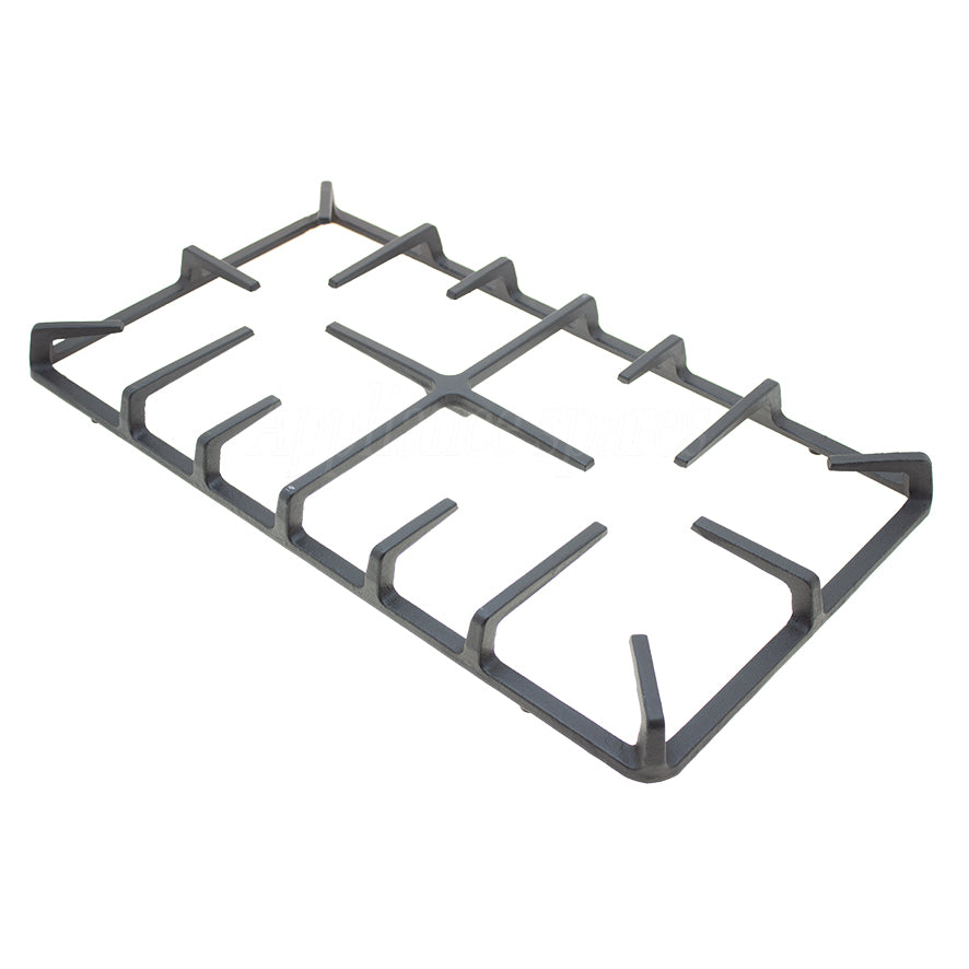 Univa Gas Stove Cast Iron Grid