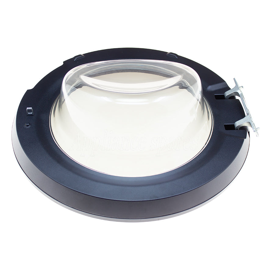 Defy Washing Machine Door Assembly