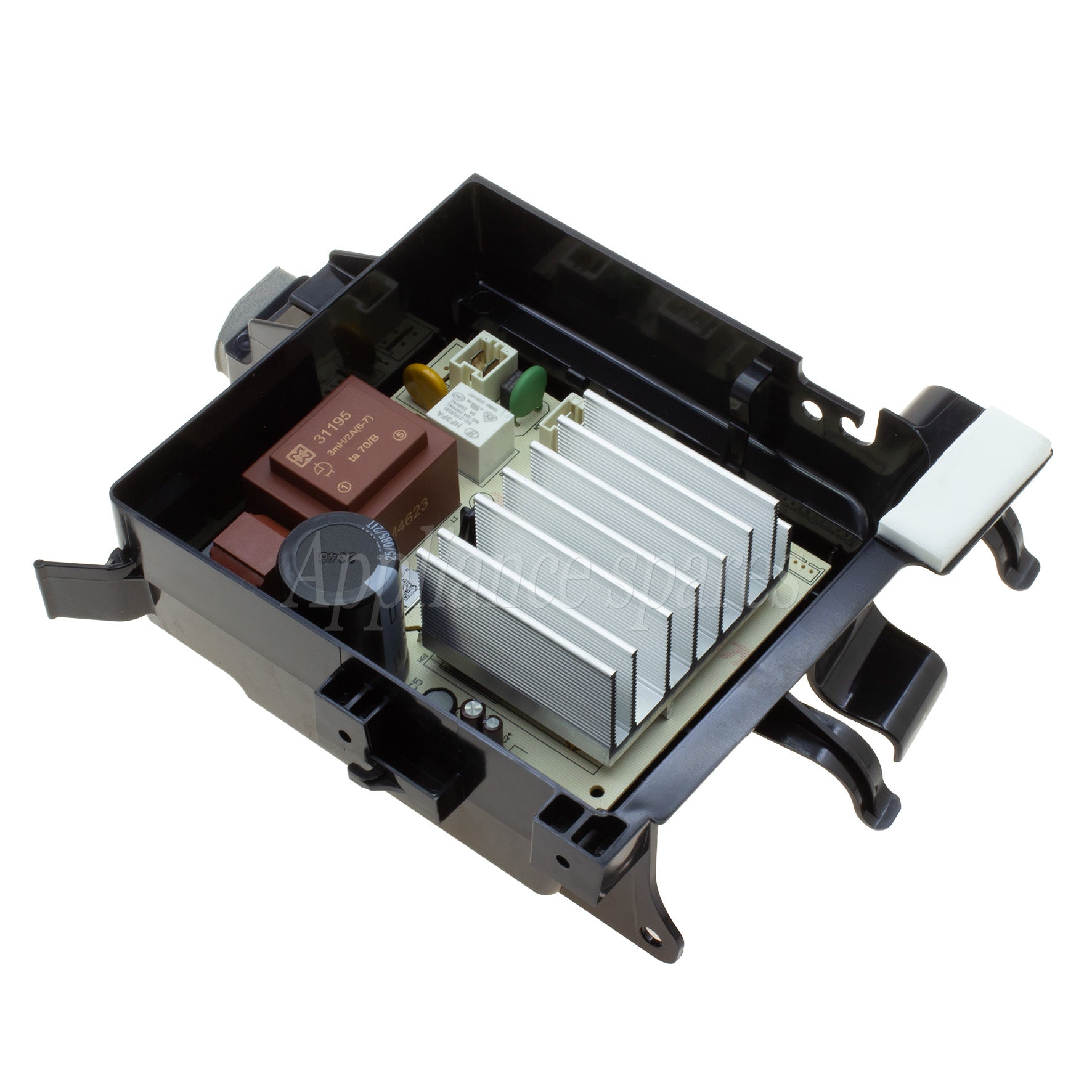 Defy Washer Dryer Combo Motor Pc Board
