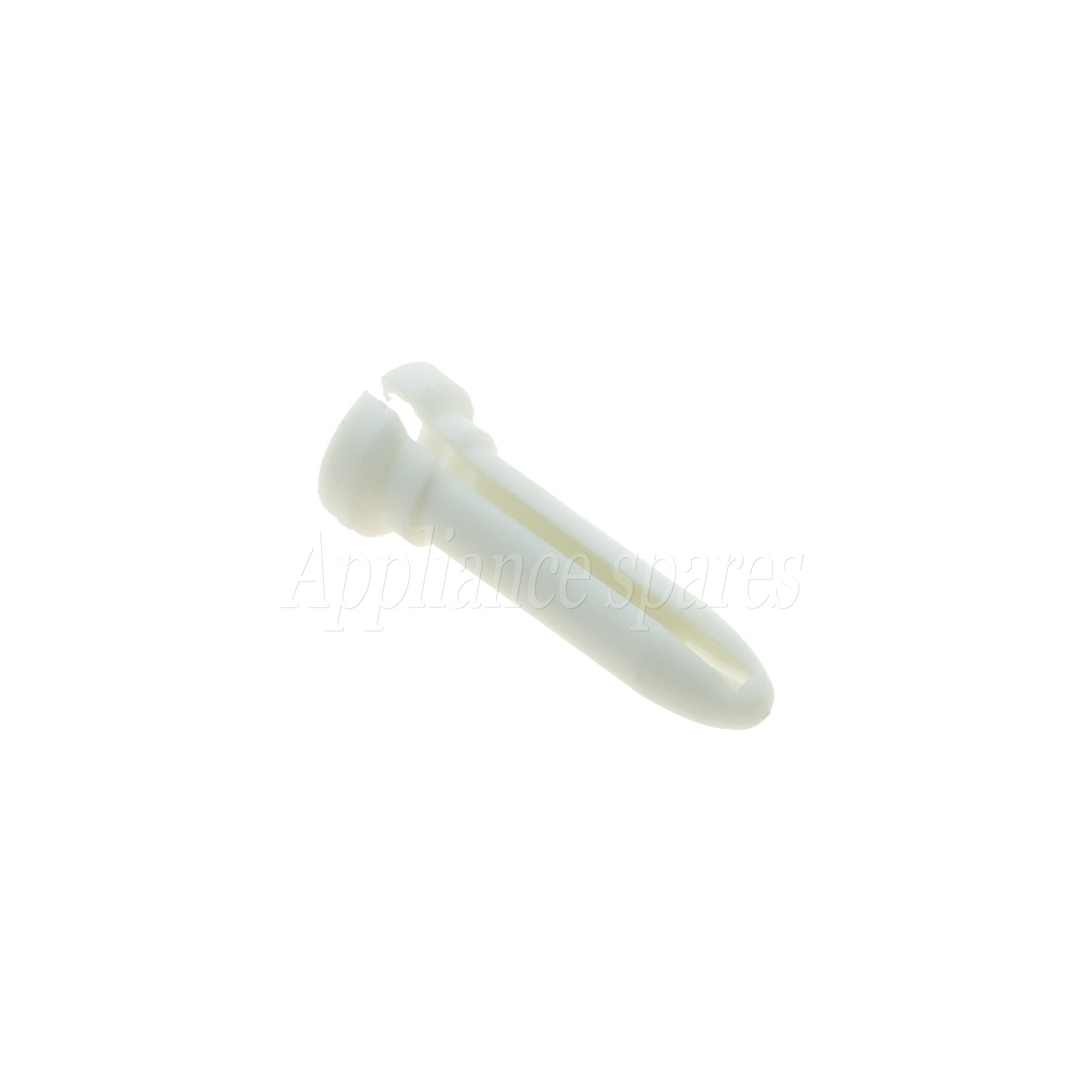 Defy Washing Machine Shock Absorber Pin
