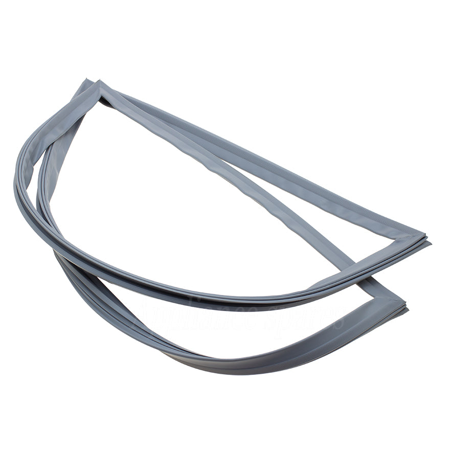 Defy Fridge Door Gasket