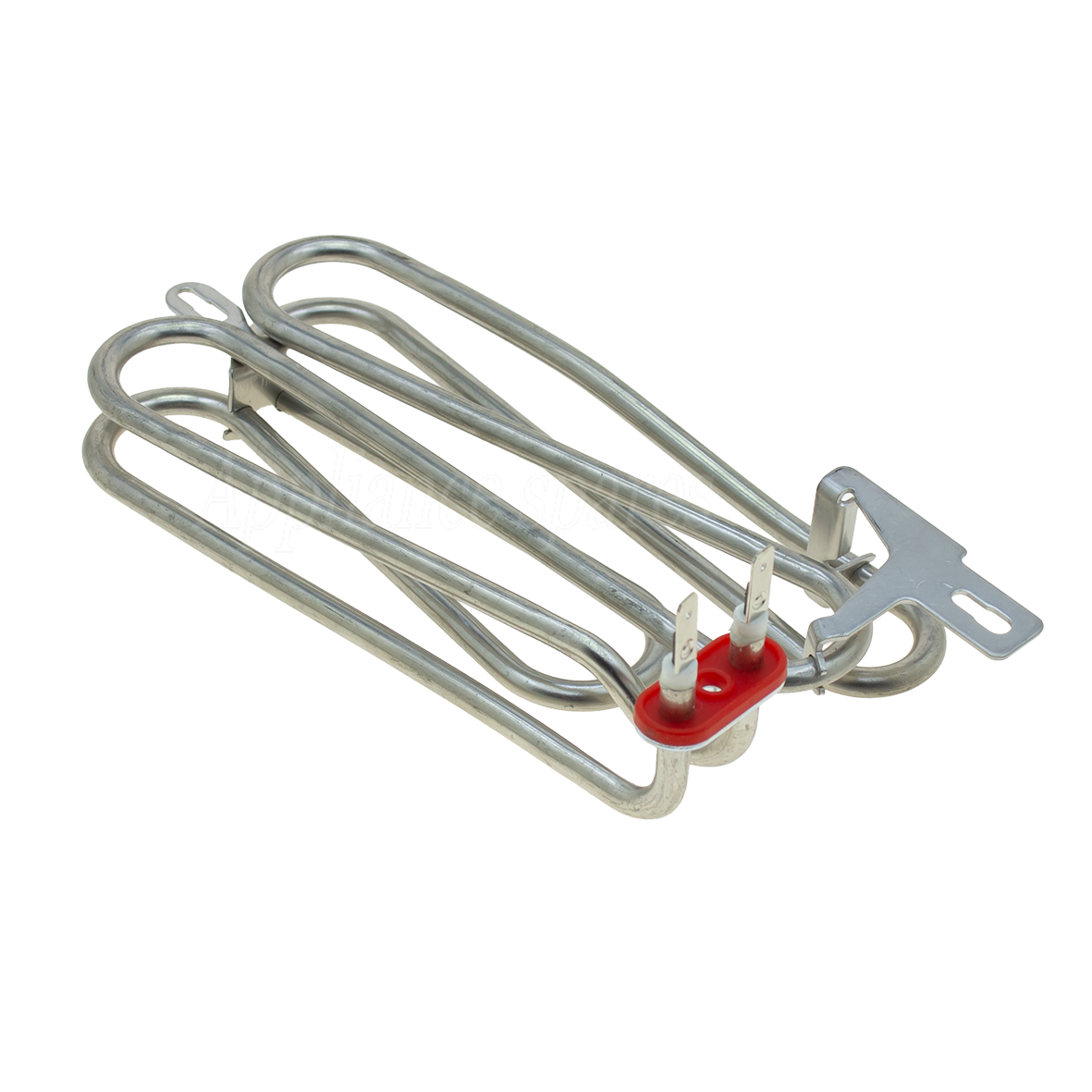 Defy Washing Machine Heating Element