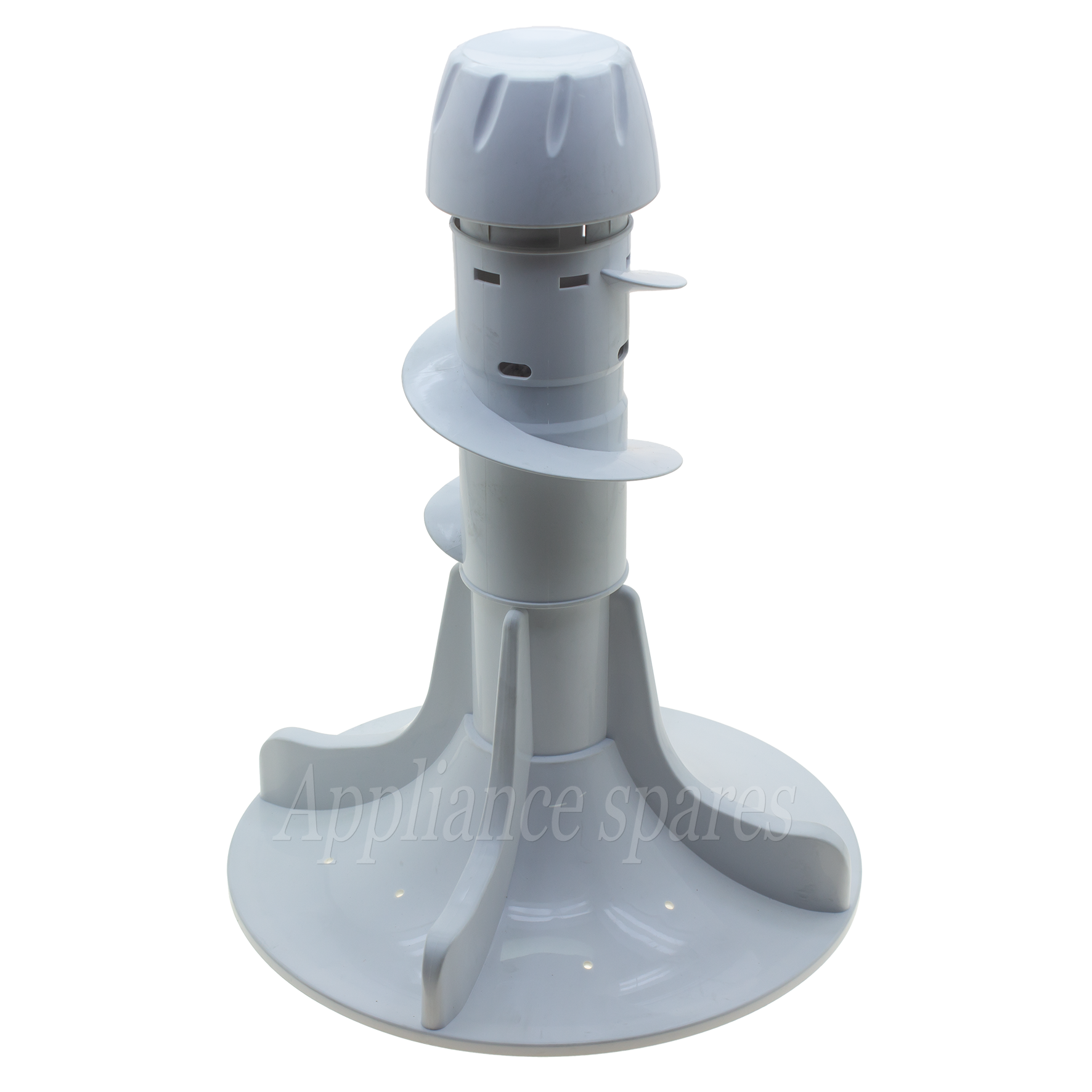 Kelvinator Washing Machine Pulsator