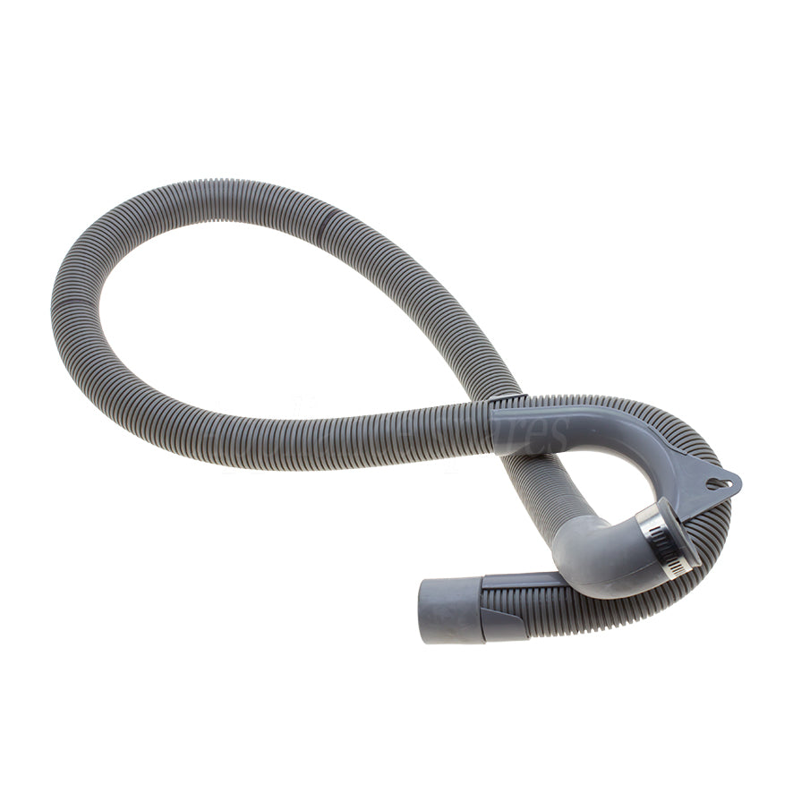 Defy Washing Machine Drain Hose