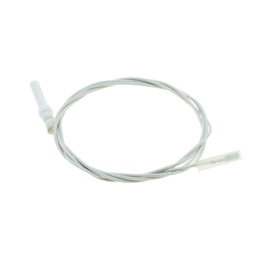 Elba Gas Stove Left Front Ignitor