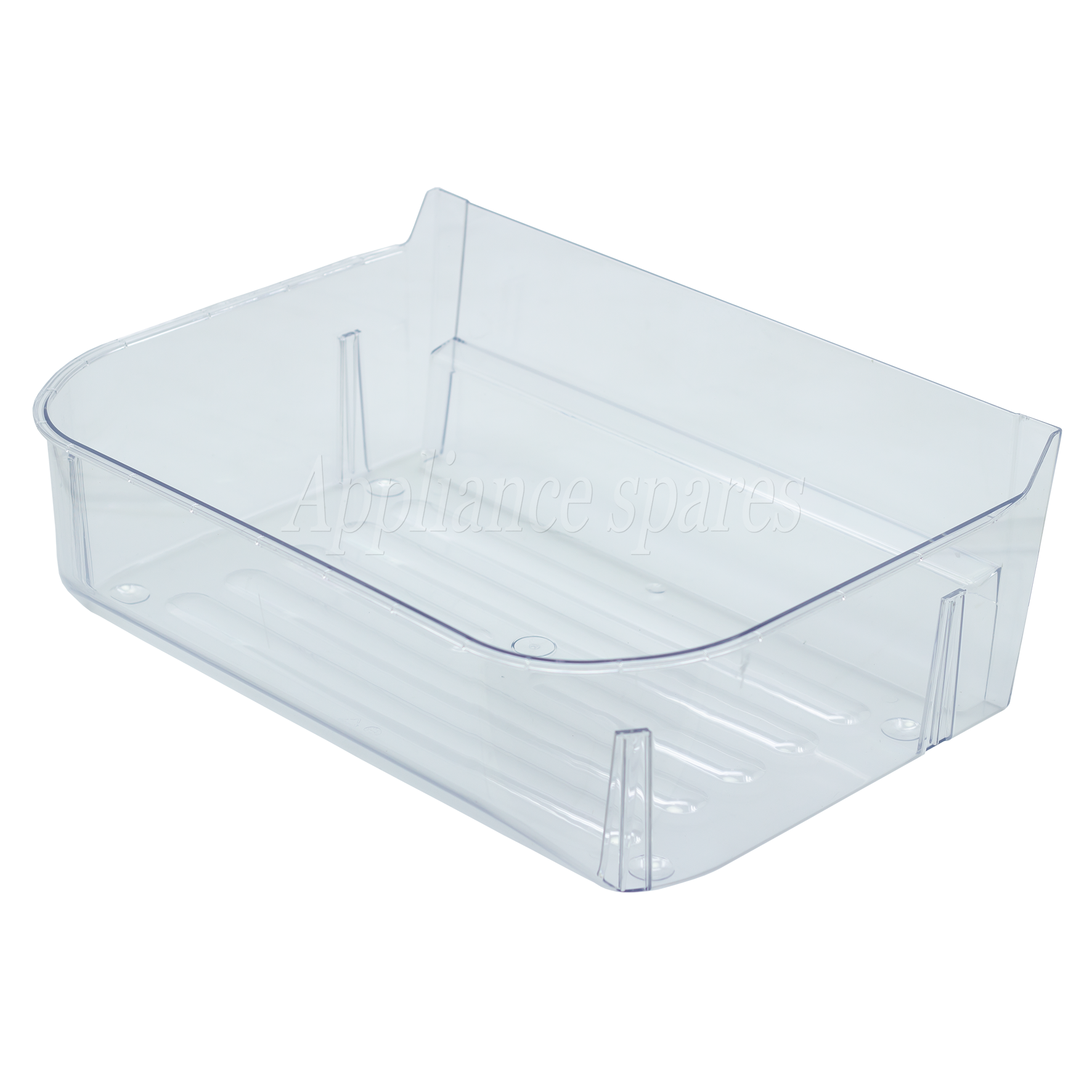 Defy Fridge Fridge Crisper Drawer