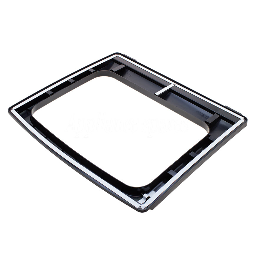 Defy Washing Machine Lid Cover