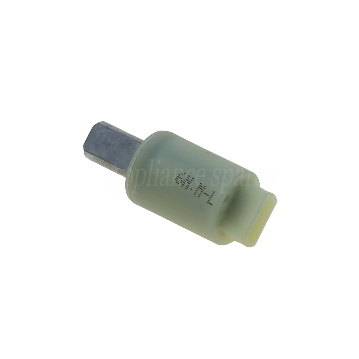 Samsung Washing Machine Left Lid Damper