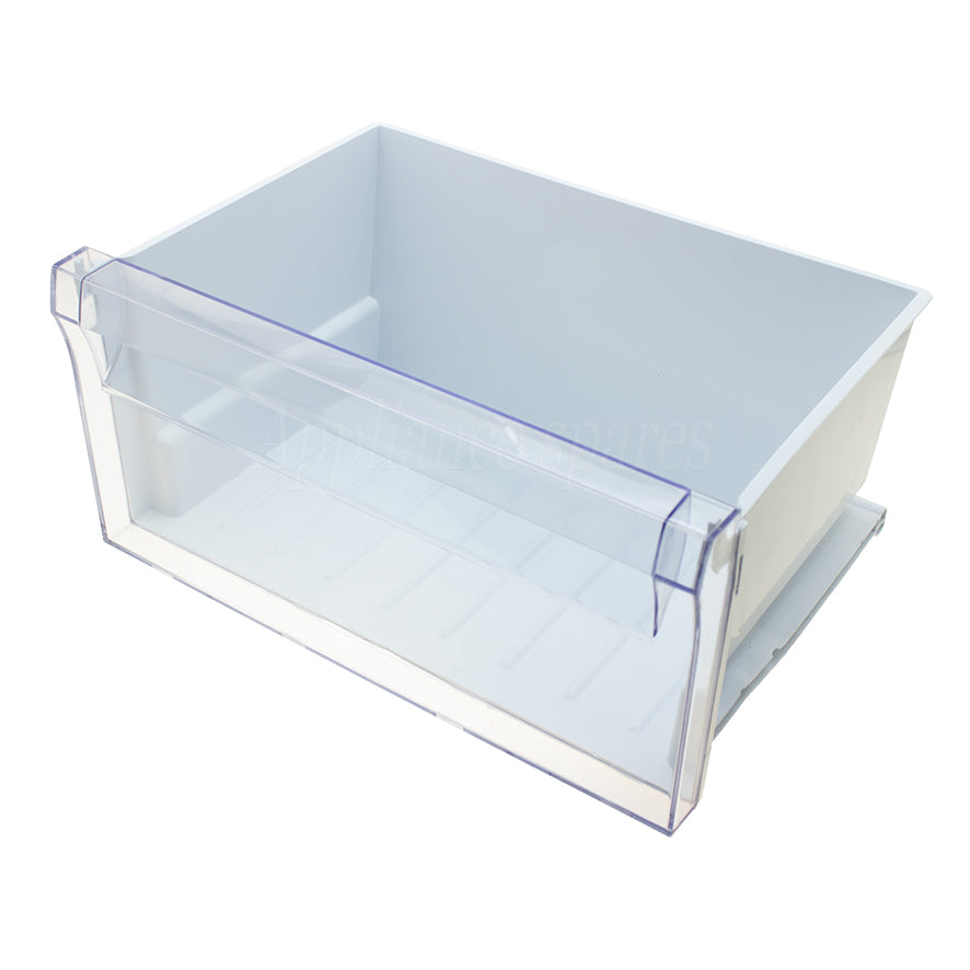 Defy Fridge Crisper Drawer