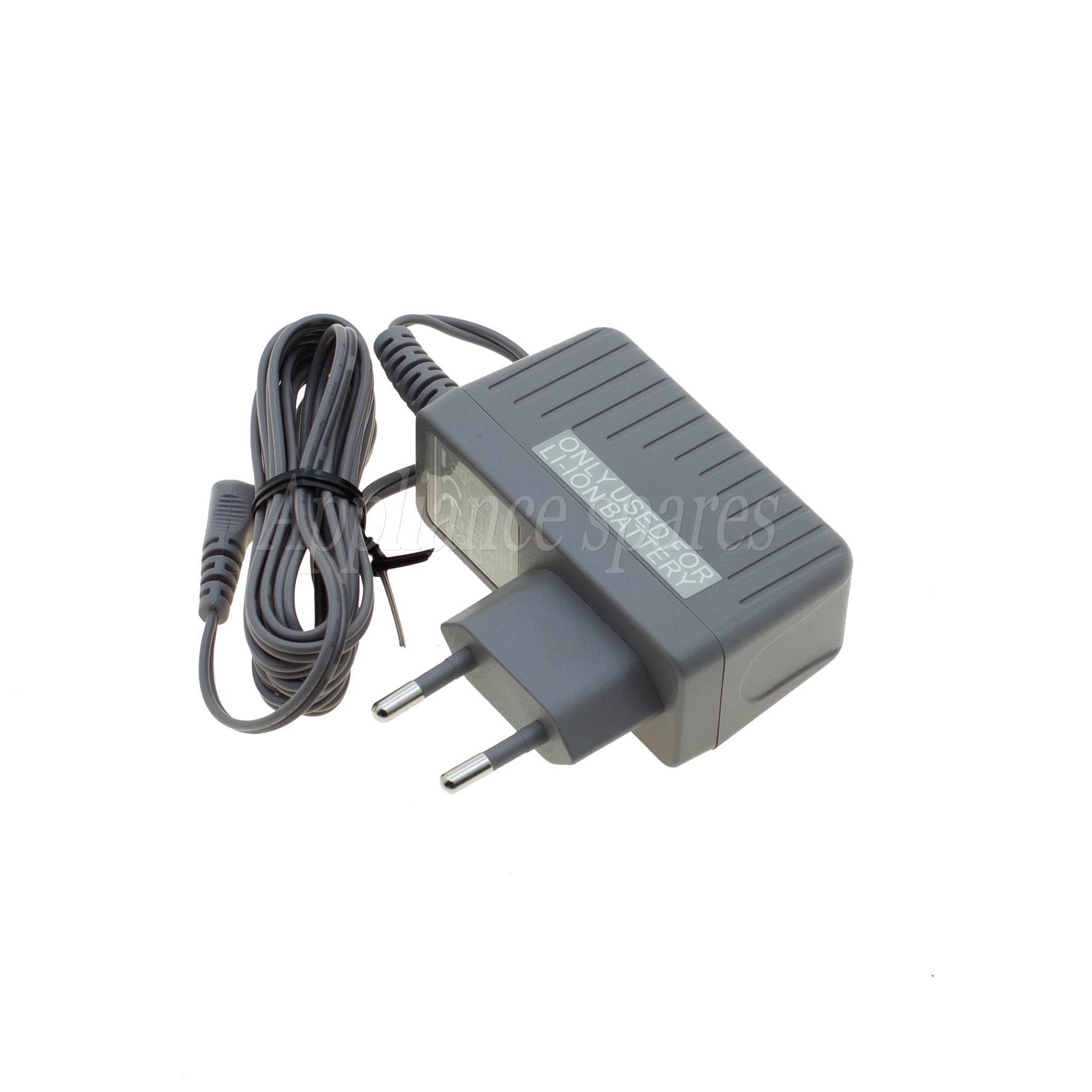 Electrolux Vacuum Cleaner Cable Charger