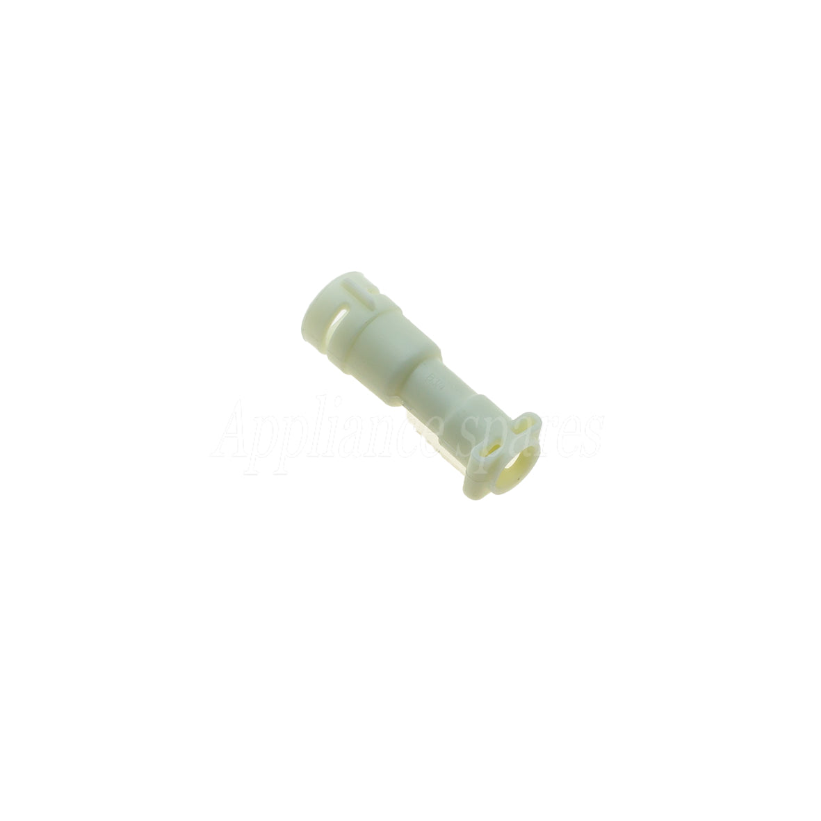 Philips Coffee Machine Thermoblock Connector