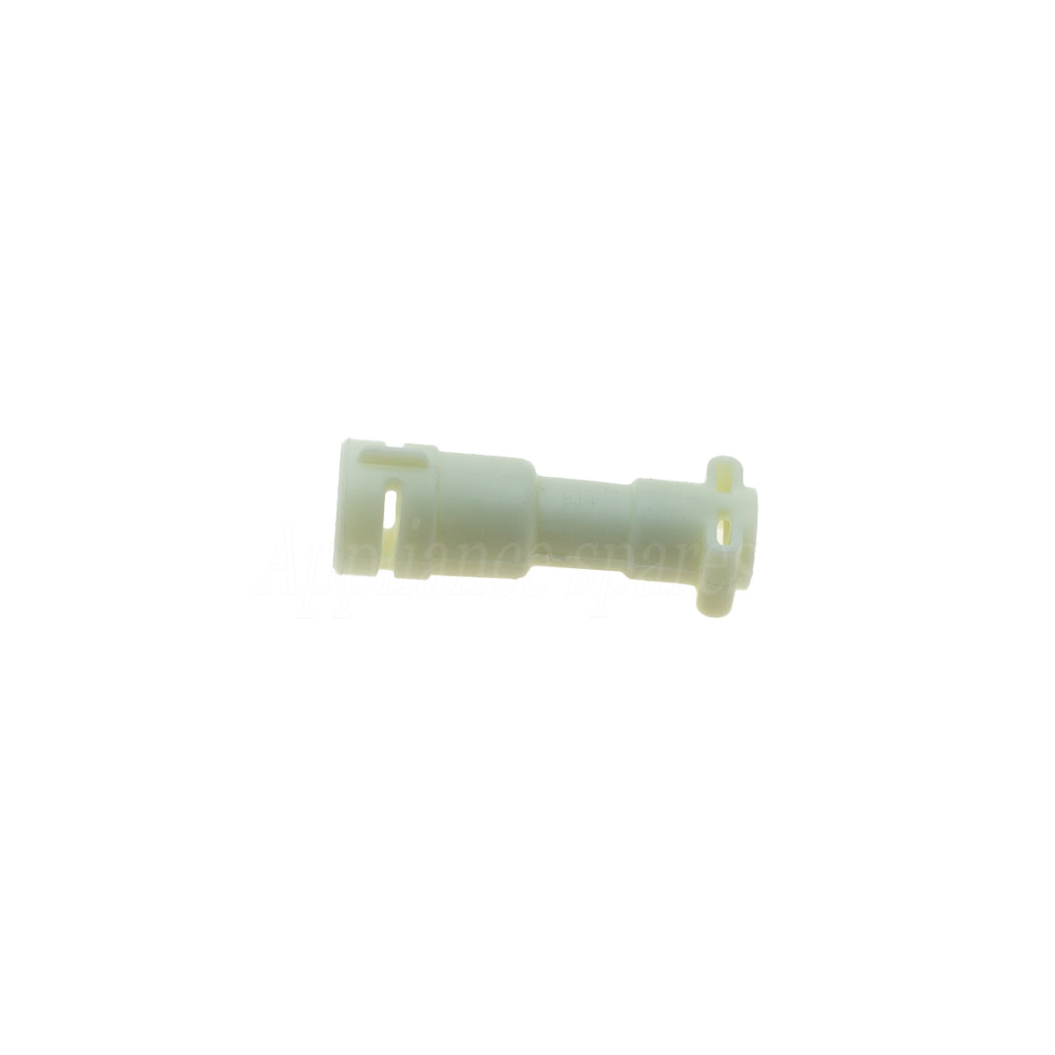 Philips Coffee Machine Thermoblock Connector