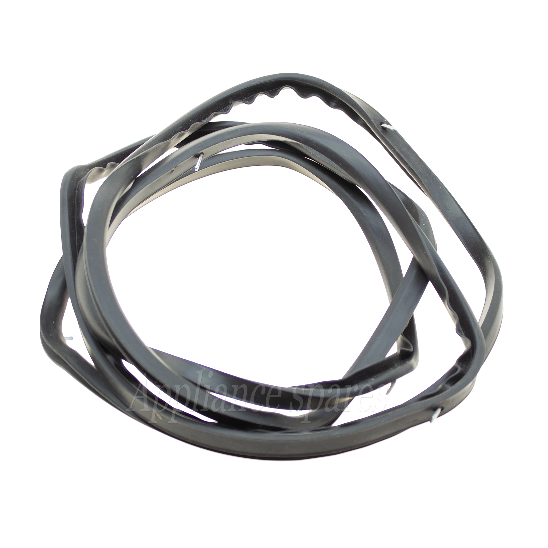 Delonghi Oven Door Gasket/Seal