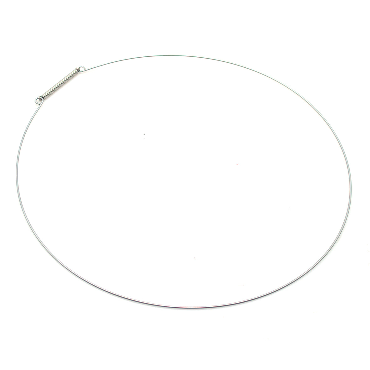 LG Washing Machine Door Boot Clamp Retainer