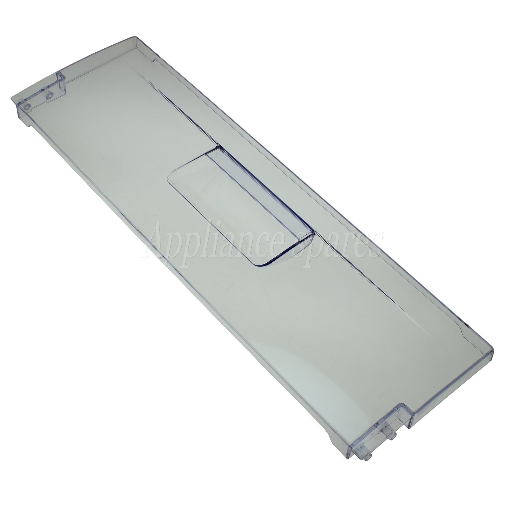 Defy Fridge Freezer Drawer Cover (Fast Freezer)