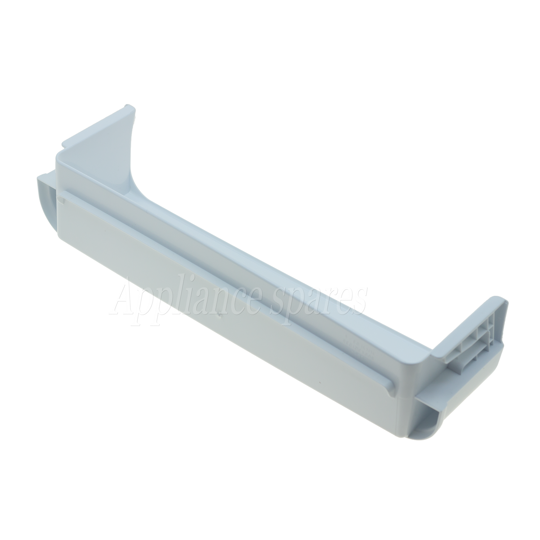 LG Fridge Fridge Door Balcony