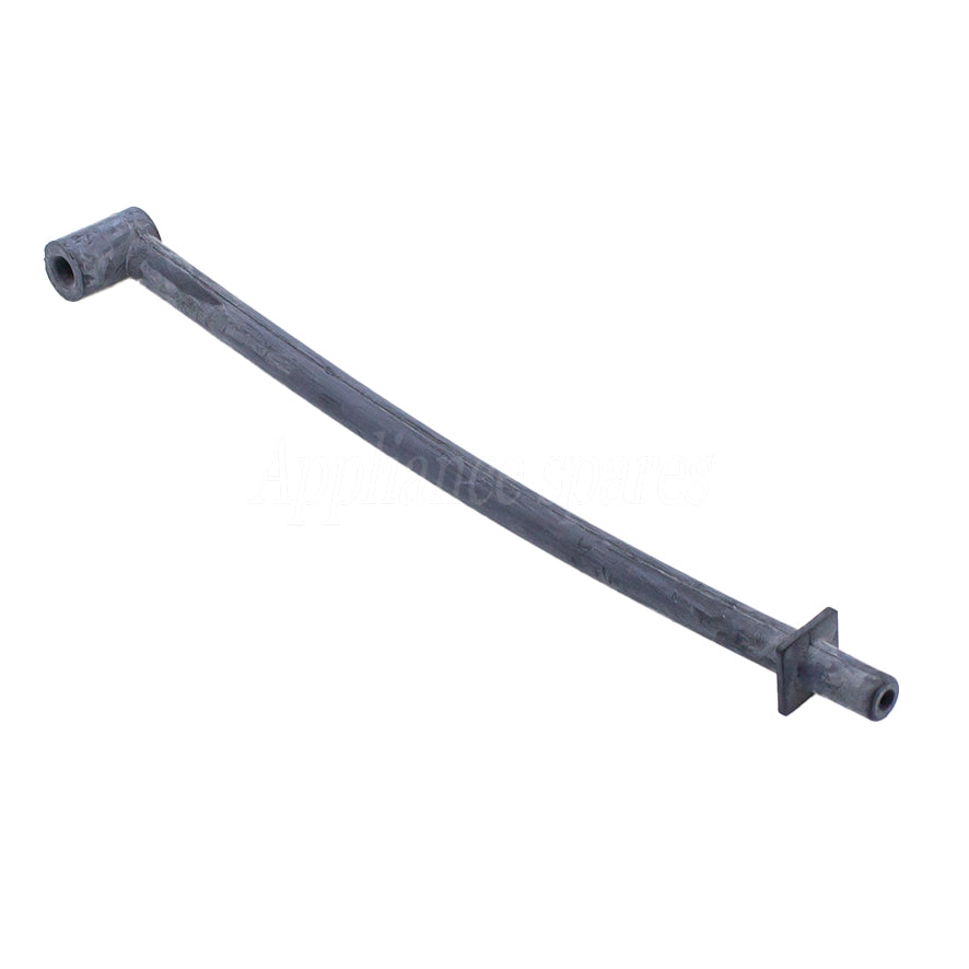 Delonghi Coffee Machine Internal Pipe