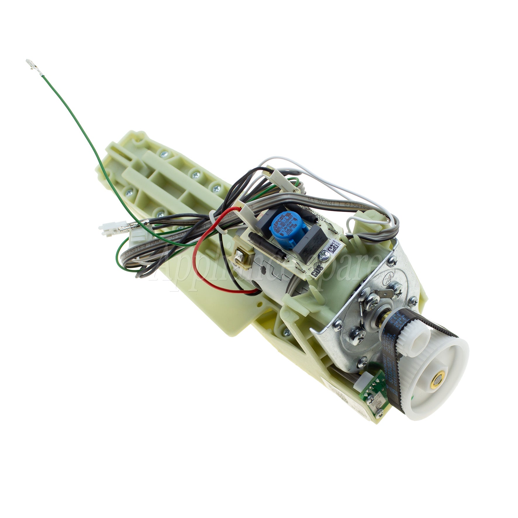 Delonghi Coffee Machine Transmission Assembly
