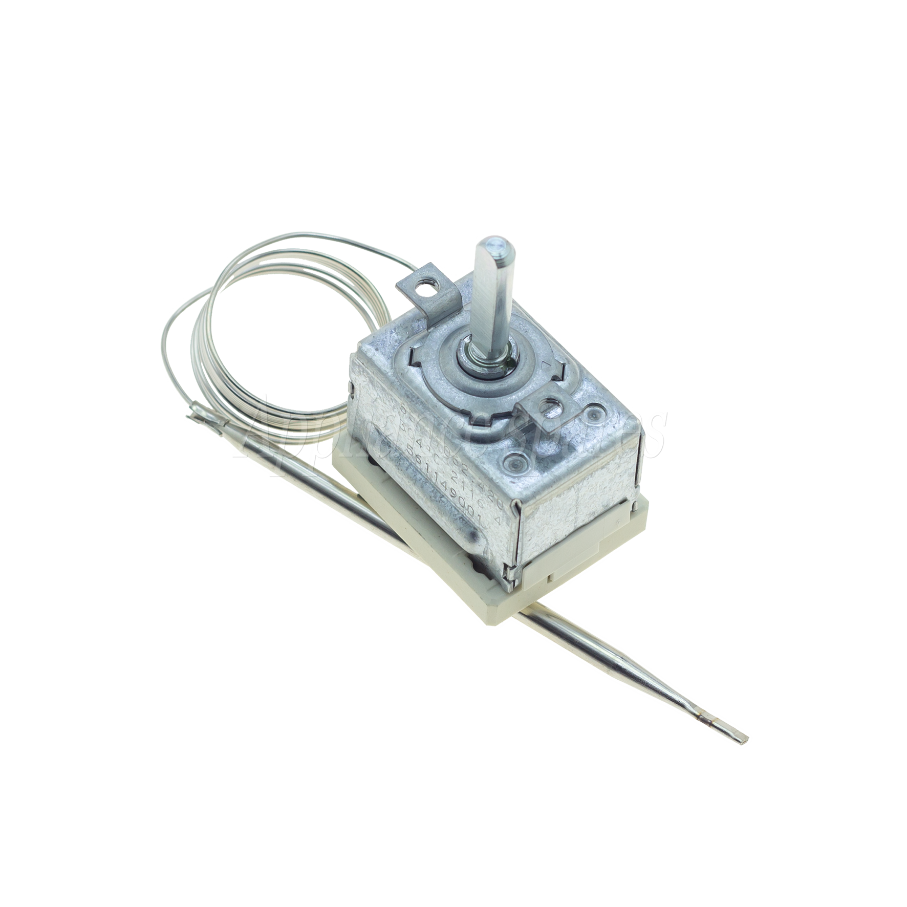 AEG Gas Oven Thermostat 46°C - 304°C