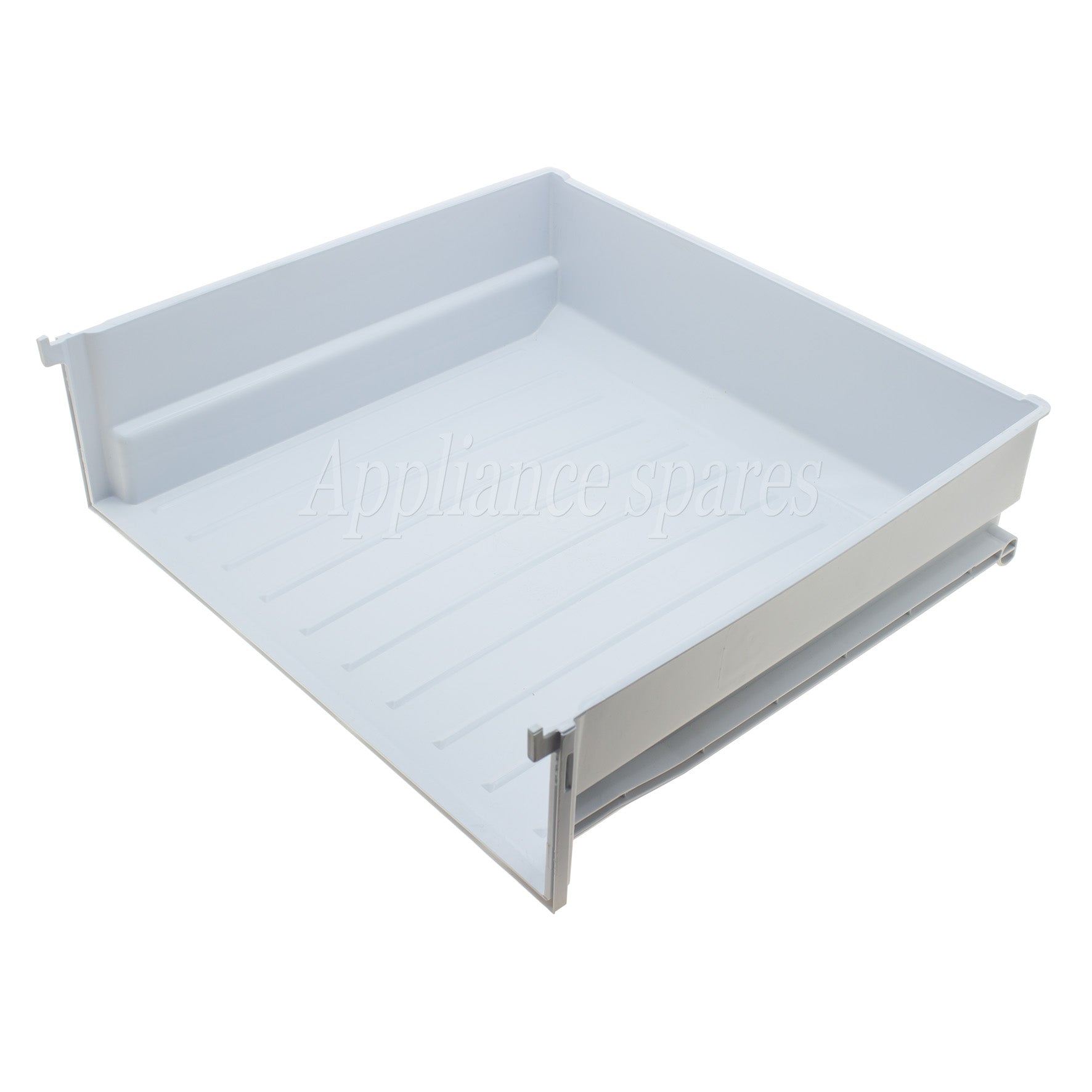 Beko Fridge Crisper Drawer