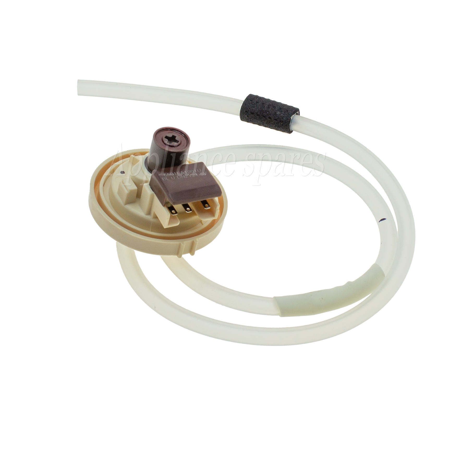 Defy Washing Machine Pressure Switch