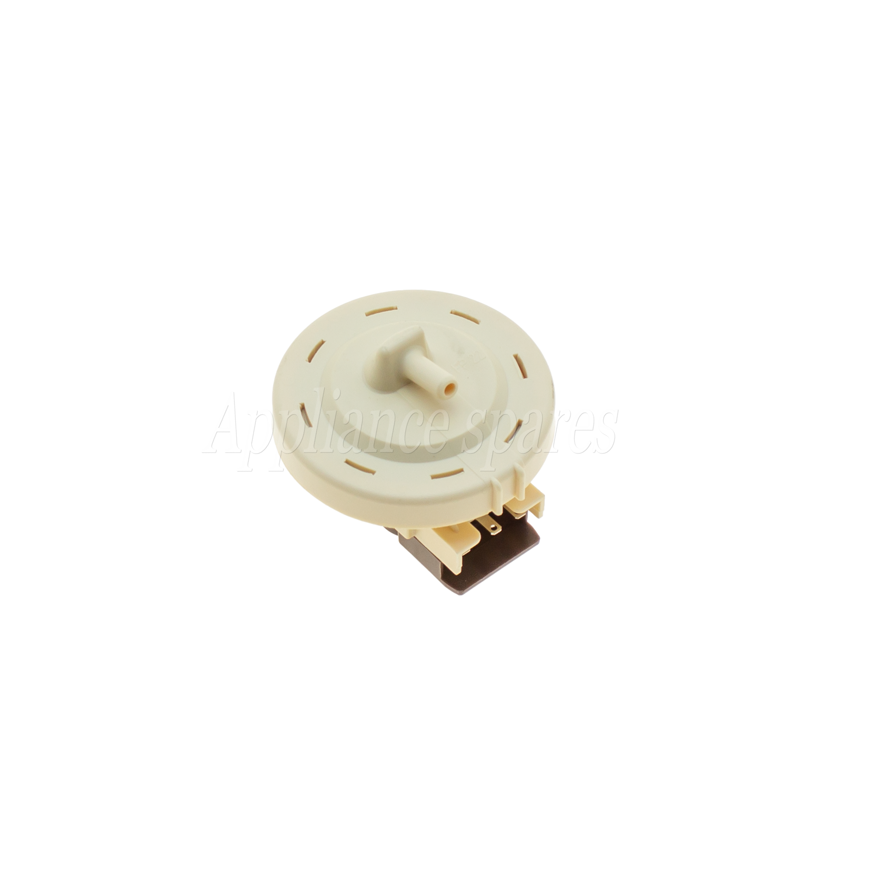 Defy Washing Machine Pressure Switch
