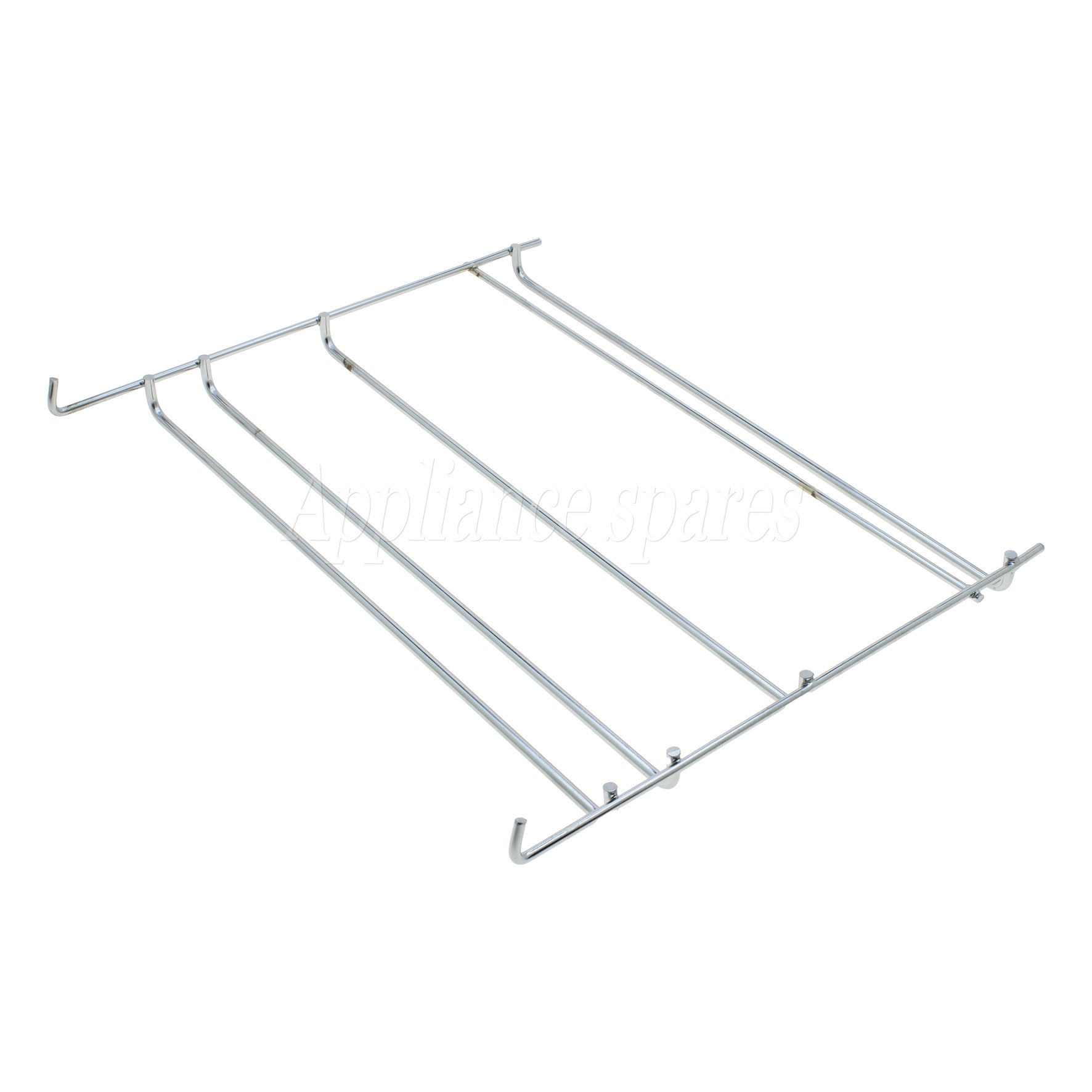 Defy Oven Left or Right Shelf Side Support