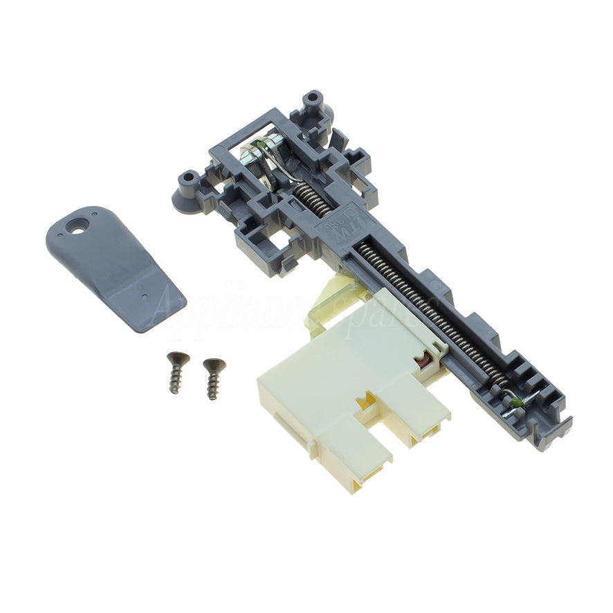 Smeg Dishwasher Door Lock