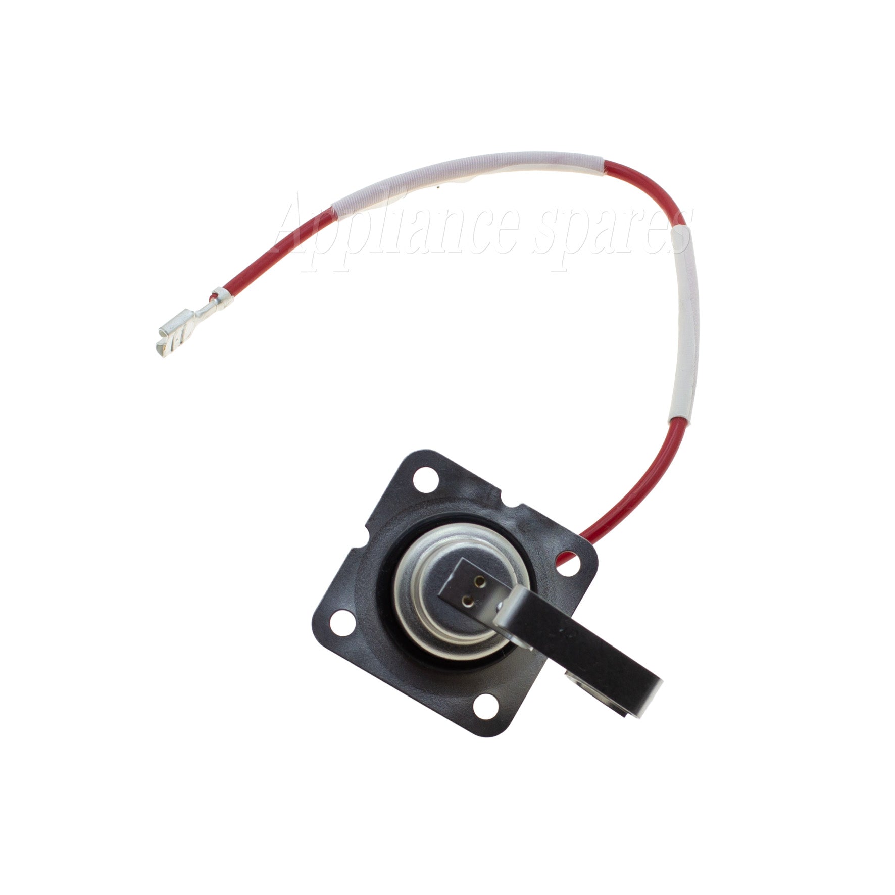 LG Washing Machine Thermostat