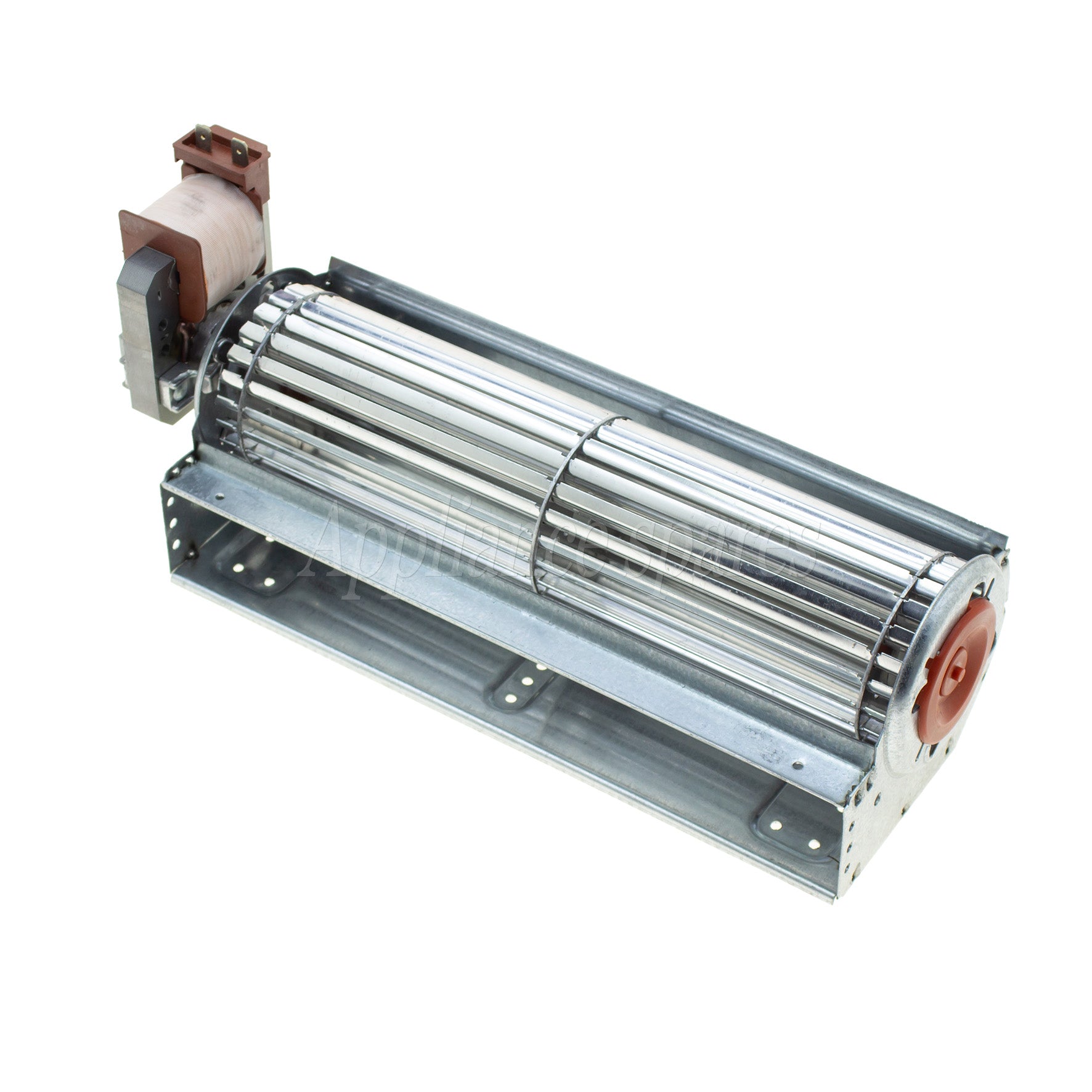 Smeg Gas Stove Oven Cooling Motor Fan