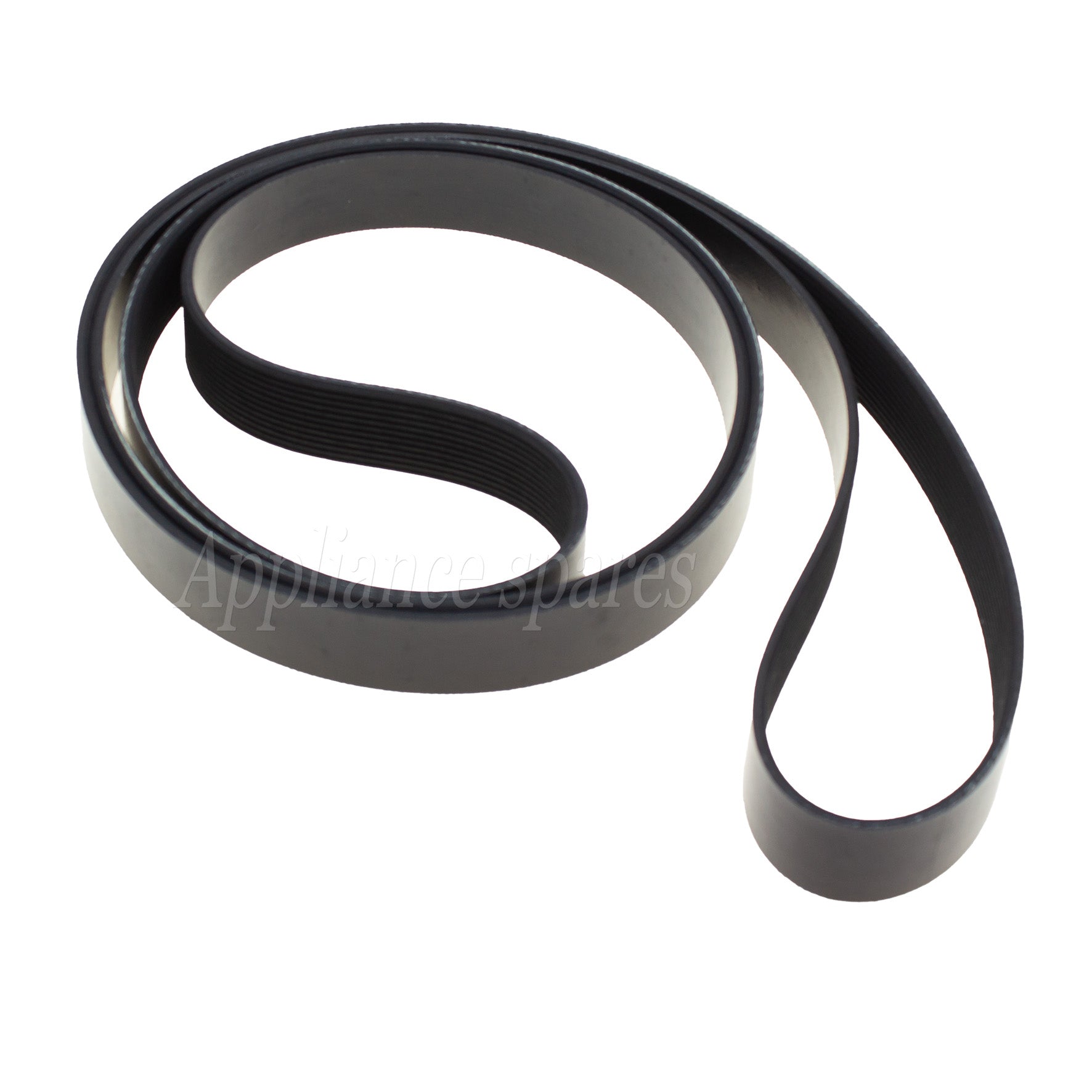 Speed Queen Tumble Dryer Drum Belt
