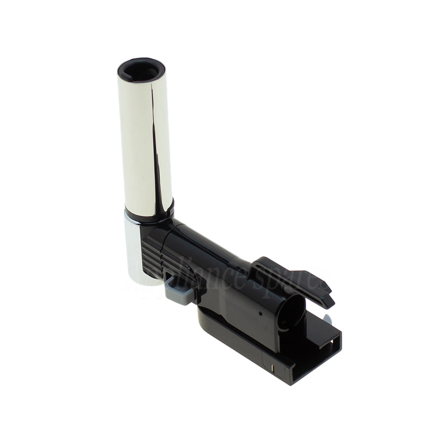 Delonghi Coffee Machine Water Spout
