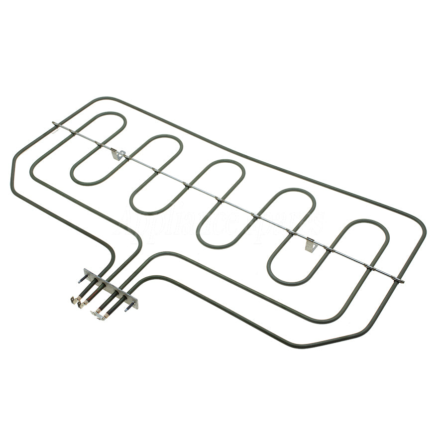 AEG Stove Oven Grill Element