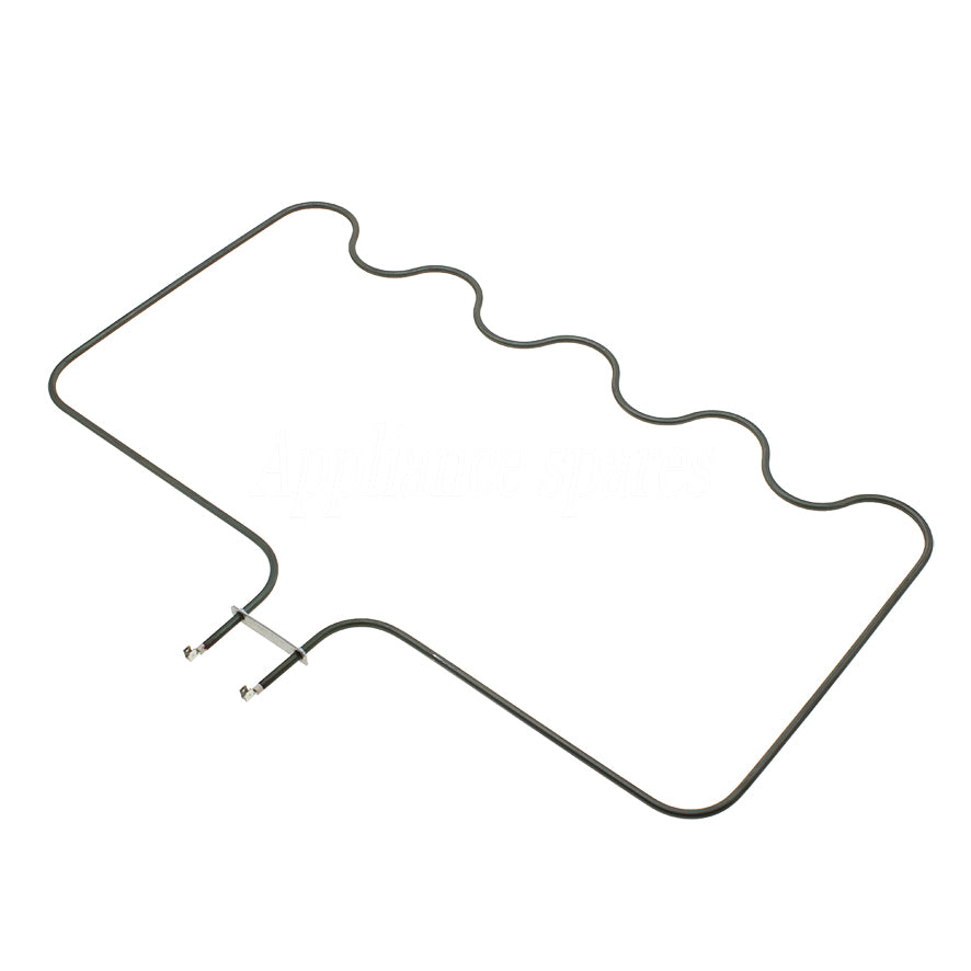 AEG Stove Bake Element (1700W)