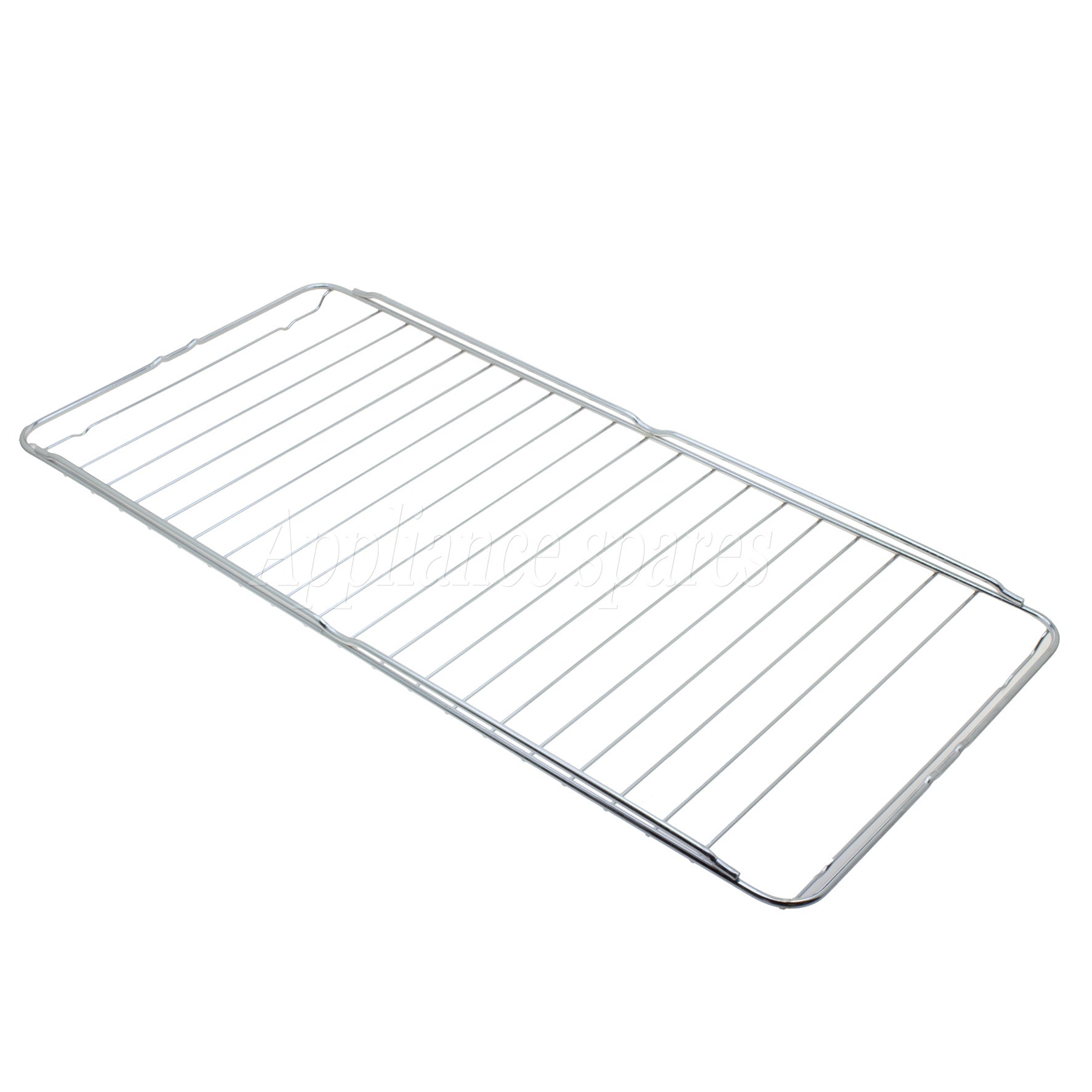 AEG Gas/Electric Stove Oven Shelf