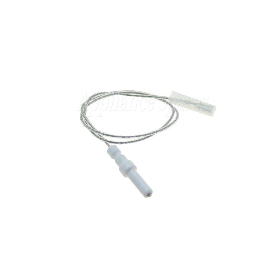 Smeg Gas Hob Burner Ignitor