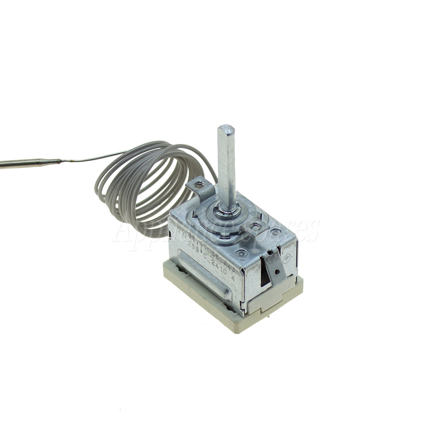 Smeg Stove Oven Thermostat