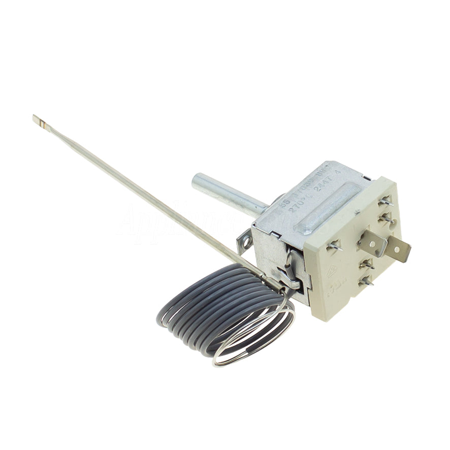 Smeg Gas Electric Oven Thermostat