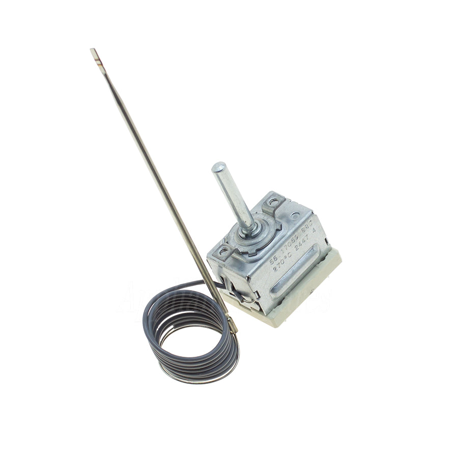 Smeg Gas Electric Oven Thermostat