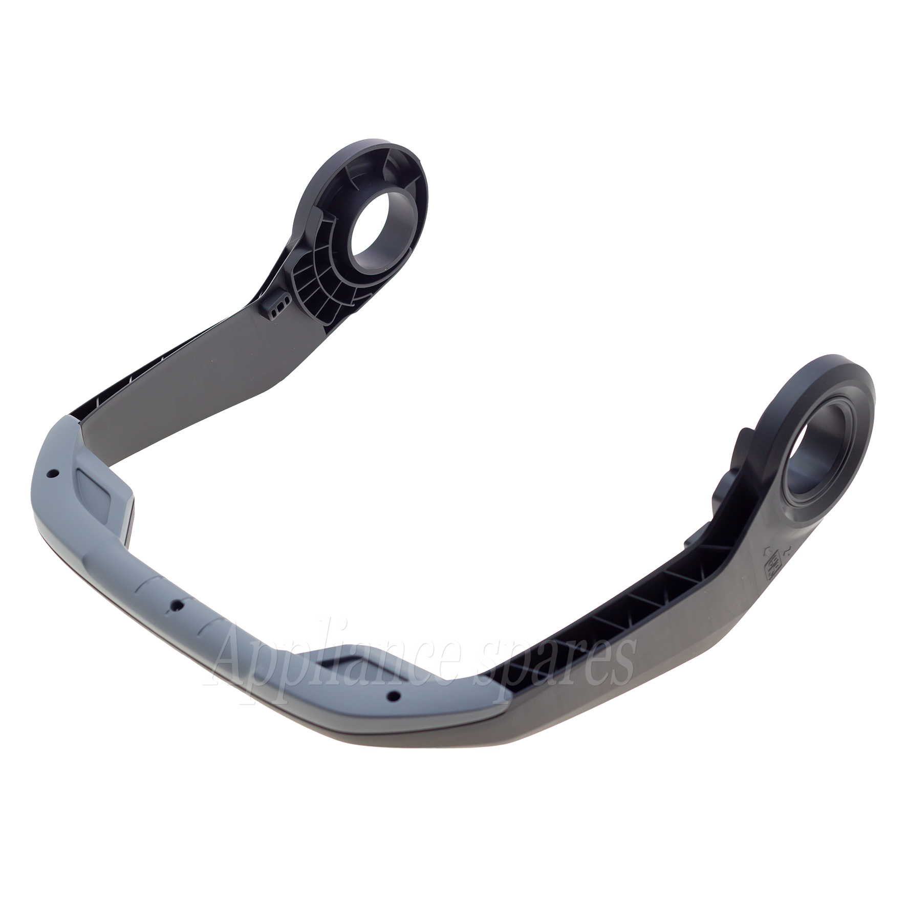 Karcher Vacuum Cleaner Bow Handle
