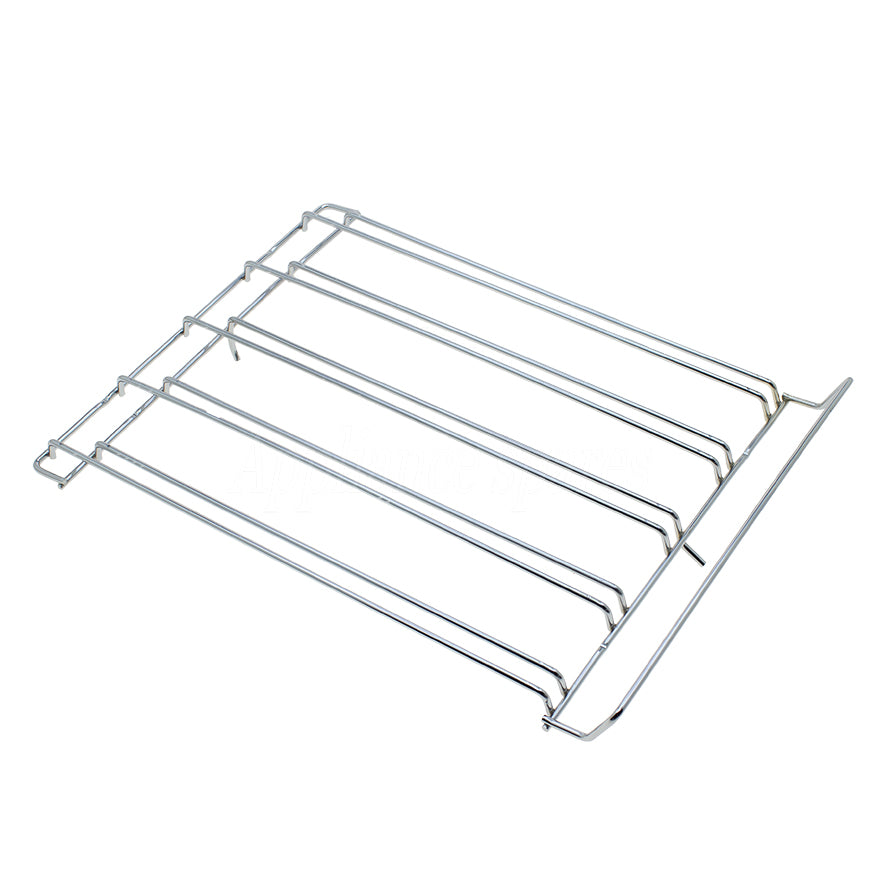 AEG Stove Oven Right Rail Side Support