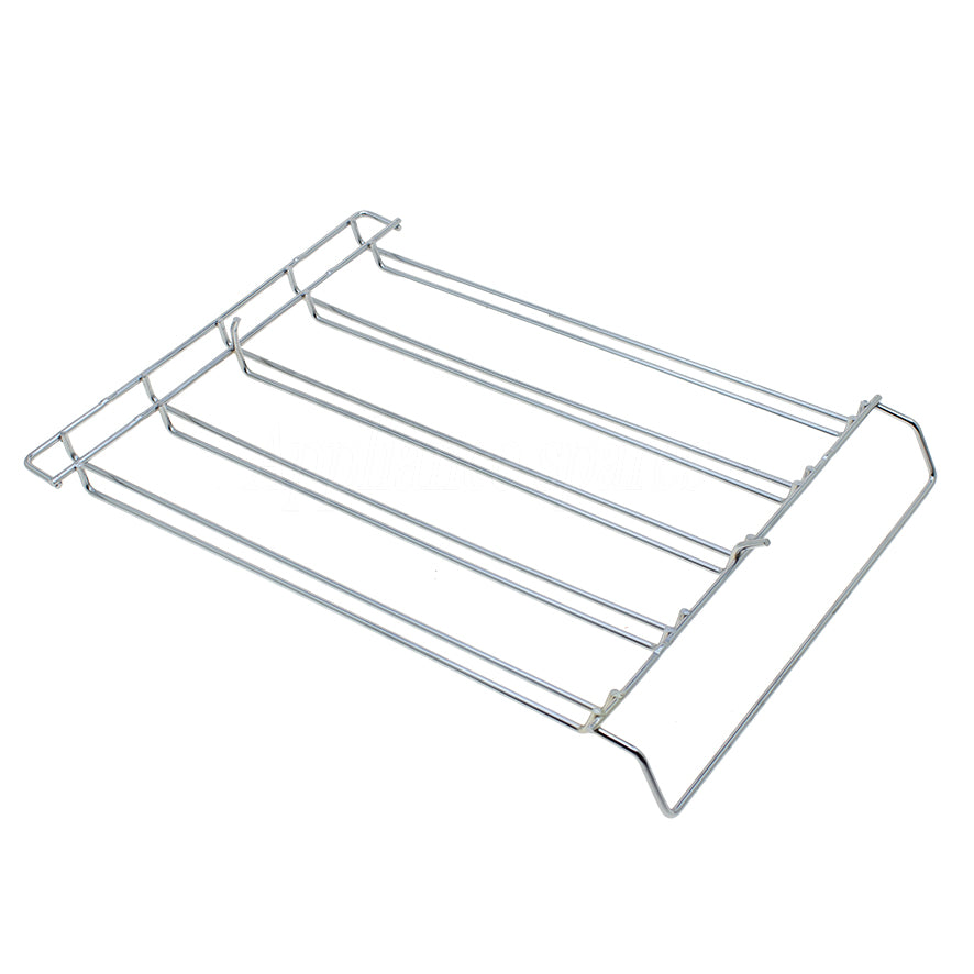 AEG Stove Oven Right Rail Side Support