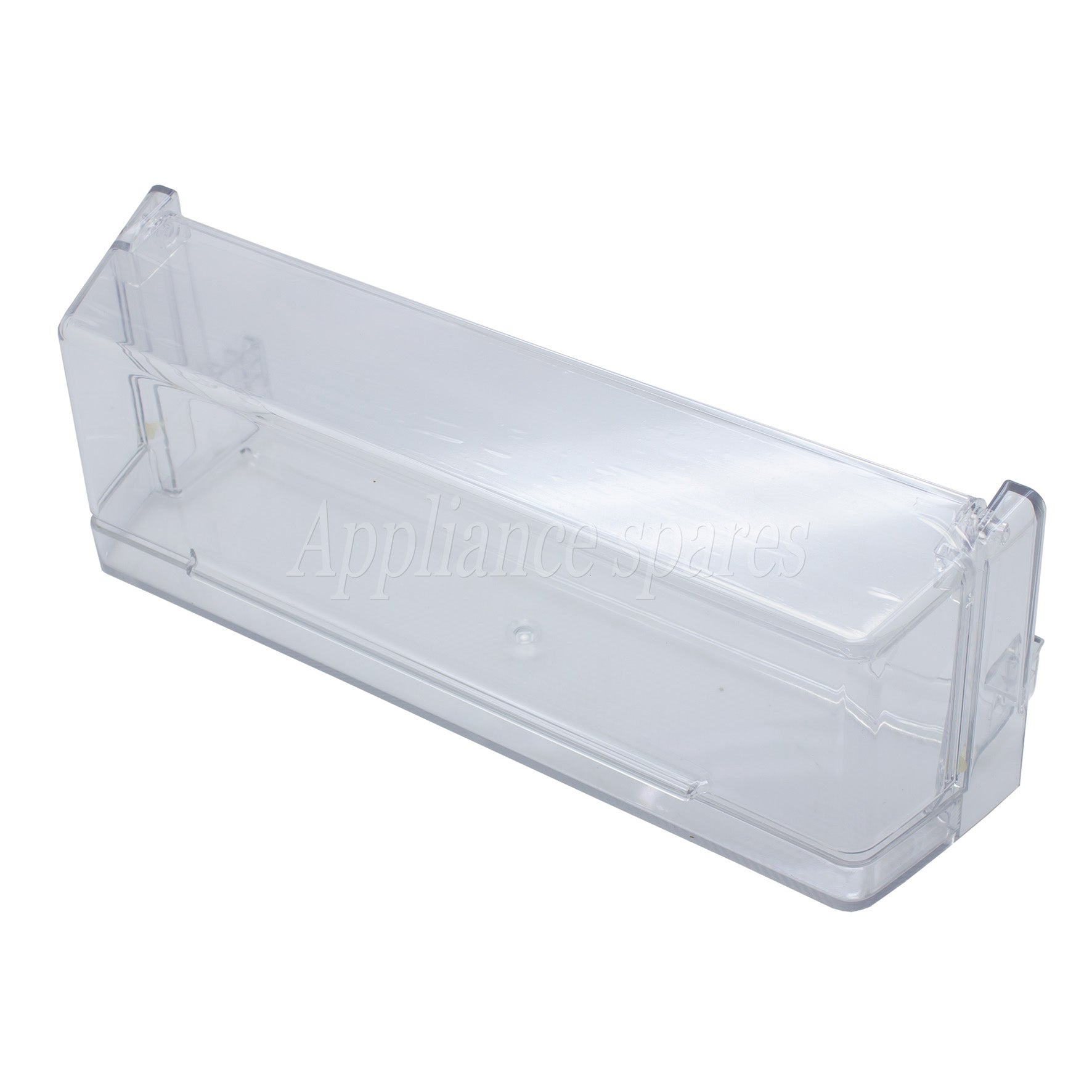 LG Fridge Dairy Balcony