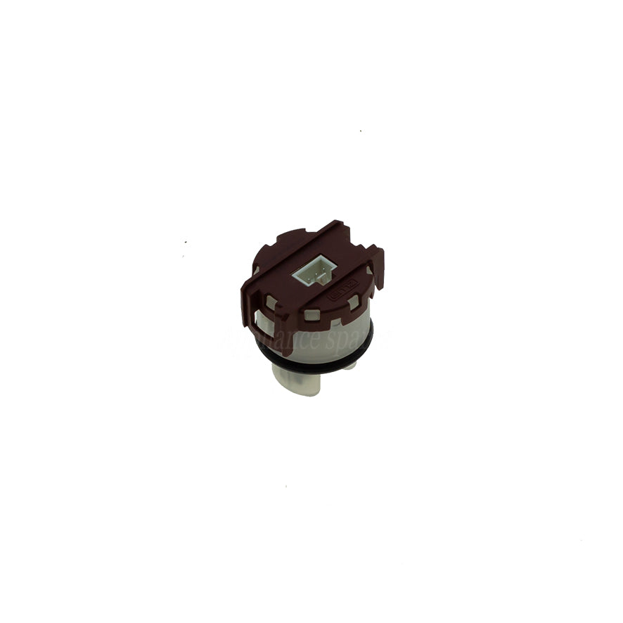 LG Dishwasher Soil Sensor
