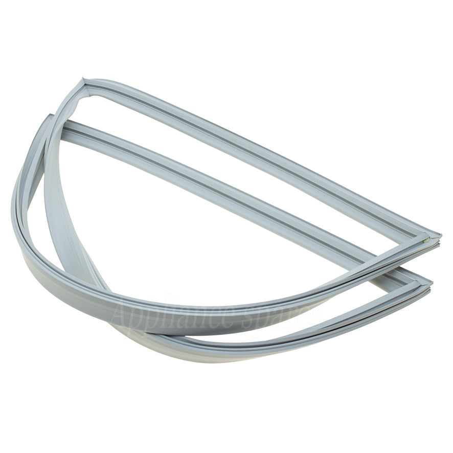 LG Fridge Freezer Door Gasket